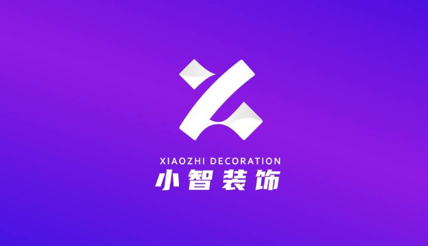 土默特左旗VI设计帮您重塑品牌的好处