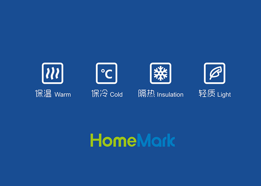 土默特左旗VI设计公司的种类很齐全
