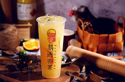 土默特左旗VI设计：数字化时代的品牌视觉进化新路径